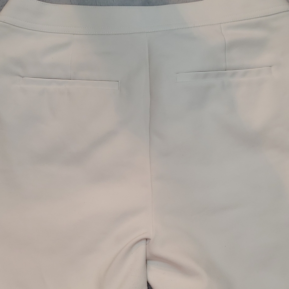 Signature slimming by Christopher banks anklepants - Picture 4 of 8